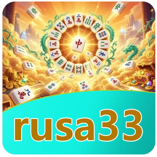 Ilustrasi unduh APK rusa33