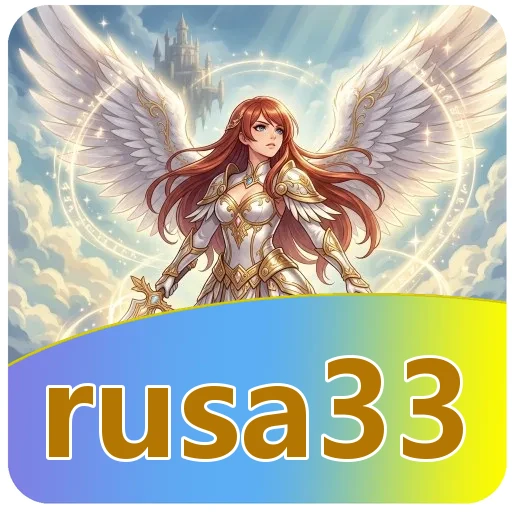 Ilustrasi buka file APK