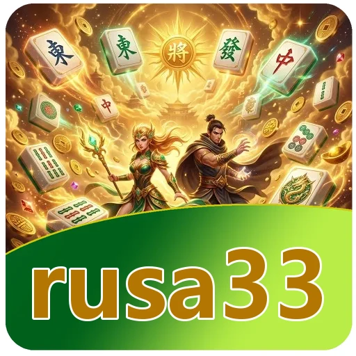 Ilustrasi proses instalasi APK