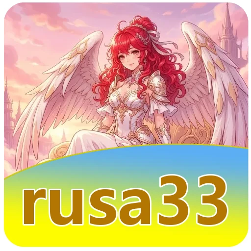 Ilustrasi langkah 1 tutorial instalasi