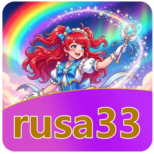 Ilustrasi langkah 2 - unduh dari sumber resmi